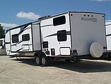 2013 Palomino Palomino Photo #20