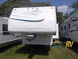 06 Palomino
