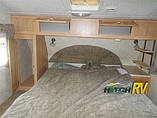 2006 Palomino Palomino Photo #7