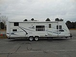 06 Palomino Thoroughbred
