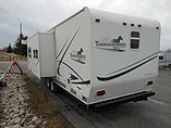 2006 Palomino Thoroughbred Photo #4