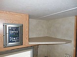2006 Palomino Thoroughbred Photo #17
