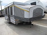 12 Palomino Traverse