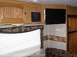 2010 Palomino Palomino Photo #11