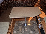 2011 Palomino Palomino Photo #8