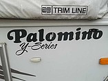 2009 Palomino Palomino Photo #2