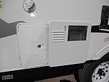 2010 Palomino Palomino Photo #5