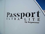 2013 Passport Ultra Lite Passport Ultra Lite Photo #30