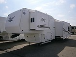 06 Peterson Industries