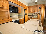 2011 Peterson Industries Peterson Photo #8