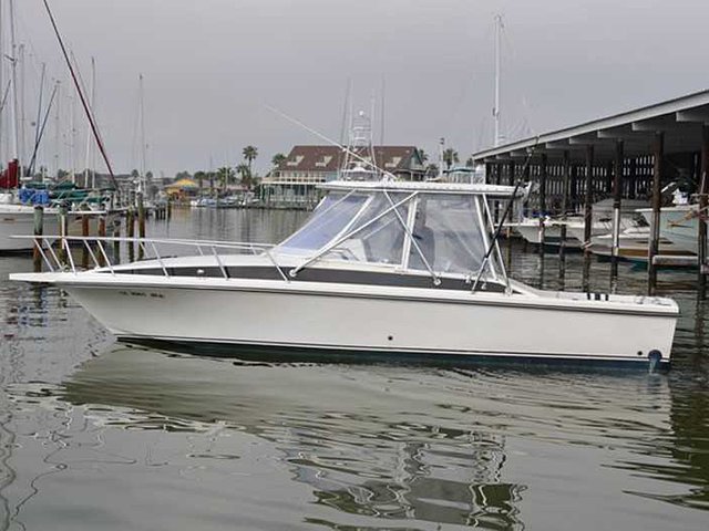01 Performer