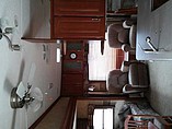 2009 Pilgrim Open Road Photo #7