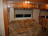 2005 Pilgrim Open Road Photo #17
