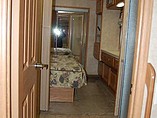 2005 Pilgrim Open Road Photo #30