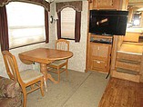 2006 Pilgrim Open Road Photo #14