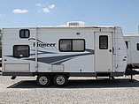 06 Pioneer