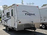 2006 Pioneer Pioneer Photo #2