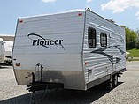 2006 Pioneer Pioneer Photo #3