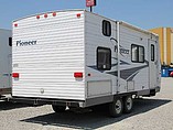 2006 Pioneer Pioneer Photo #4