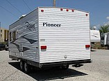 2006 Pioneer Pioneer Photo #5