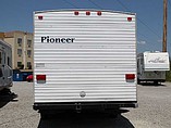 2006 Pioneer Pioneer Photo #6