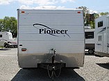 2006 Pioneer Pioneer Photo #7