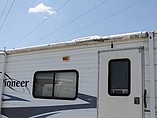 2006 Pioneer Pioneer Photo #9