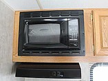 2006 Pioneer Pioneer Photo #12