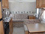 2006 Pioneer Pioneer Photo #22