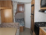 2006 Pioneer Pioneer Photo #23