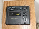 2006 Pioneer Pioneer Photo #25