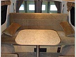 2006 Pleasure-way Pleasure-way Photo #12