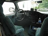 2000 Pleasure-way Excel Photo #2