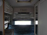 2000 Pleasure-way Excel Photo #3
