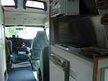 2000 Pleasure-way Excel Photo #4
