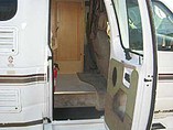2003 Pleasure-way Excel Photo #8