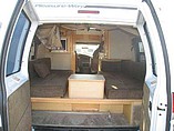 2003 Pleasure-way Excel Photo #9