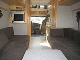2003 Pleasure-way Excel Photo #10