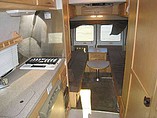 2003 Pleasure-way Excel Photo #11