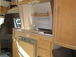 2003 Pleasure-way Excel Photo #12