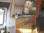 2003 Pleasure-way Excel Photo #13