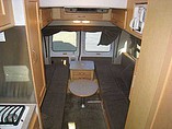 2003 Pleasure-way Excel Photo #15