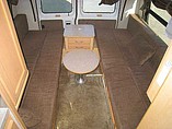 2003 Pleasure-way Excel Photo #16