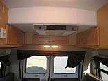 2003 Pleasure-way Excel Photo #17