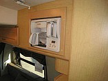 2003 Pleasure-way Excel Photo #18