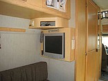 2003 Pleasure-way Excel Photo #19