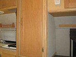 2003 Pleasure-way Excel Photo #20