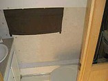2003 Pleasure-way Excel Photo #21