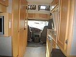2003 Pleasure-way Excel Photo #23
