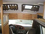 2003 Pleasure-way Excel Photo #24